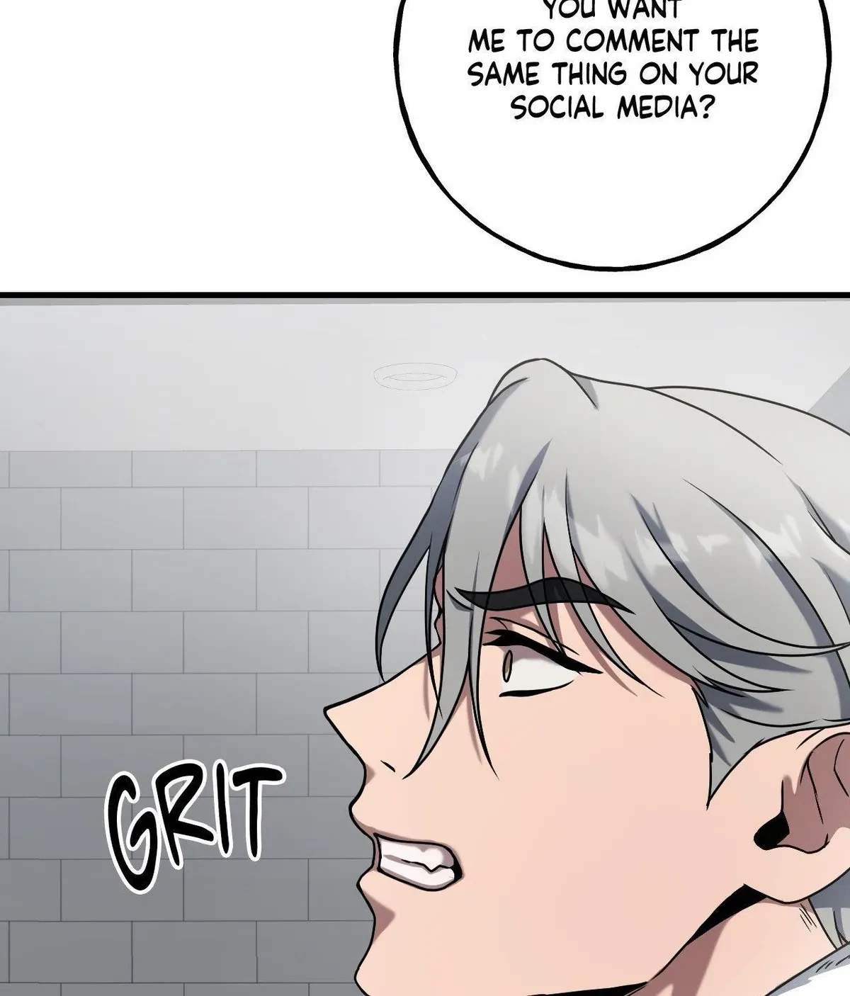 Chapter 8, page 109