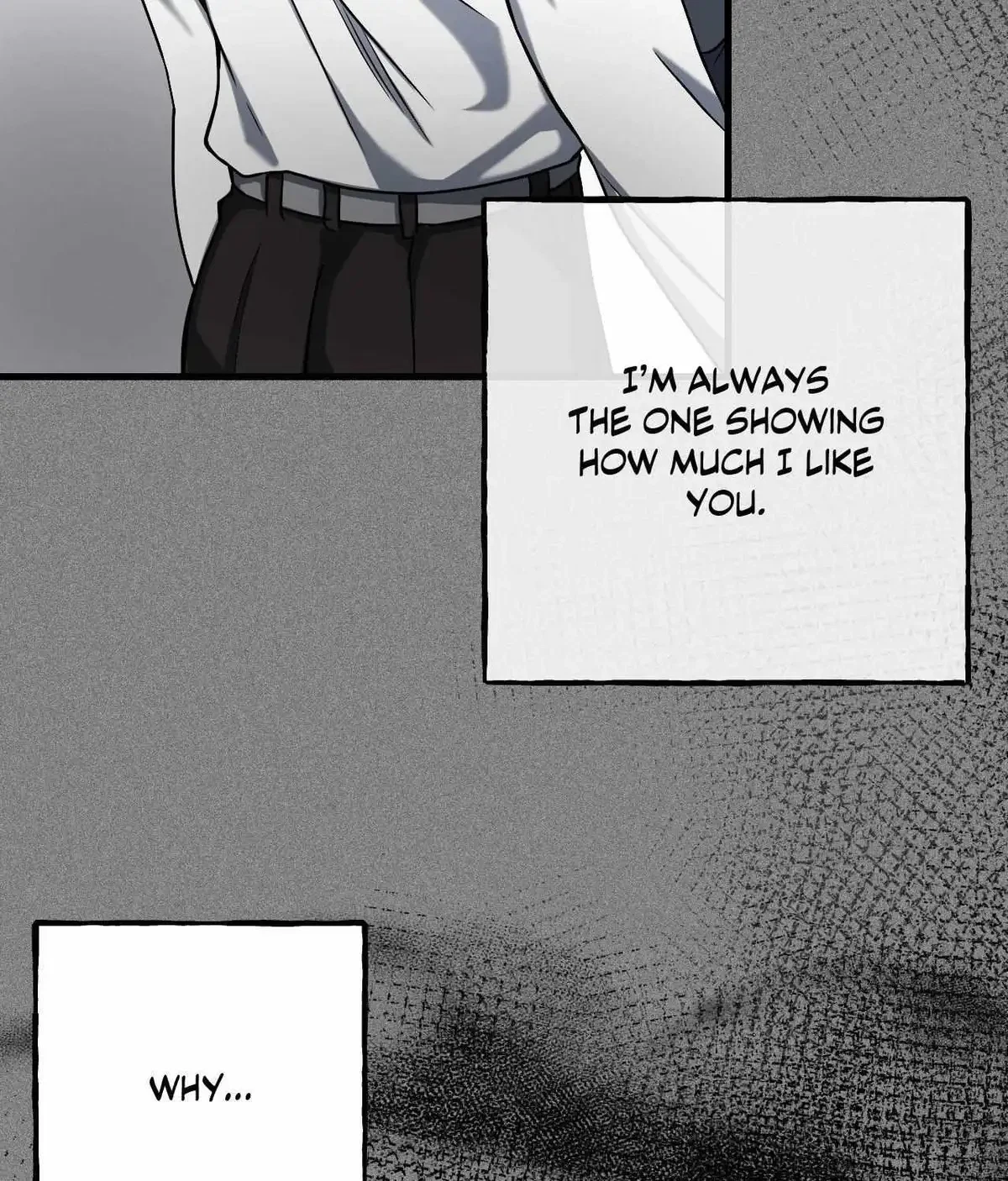 Chapter 8, page 114