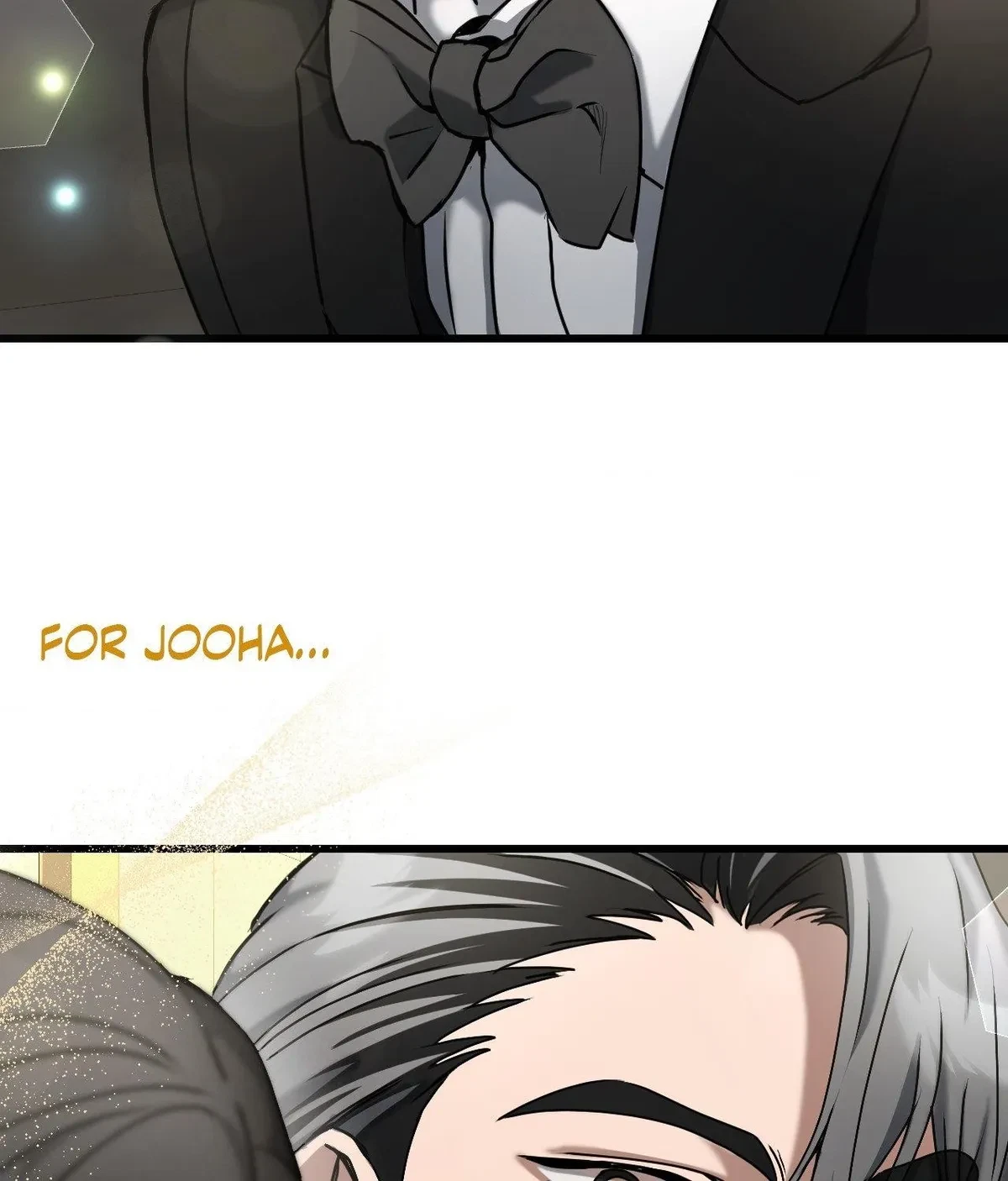 Chapter 8, page 12