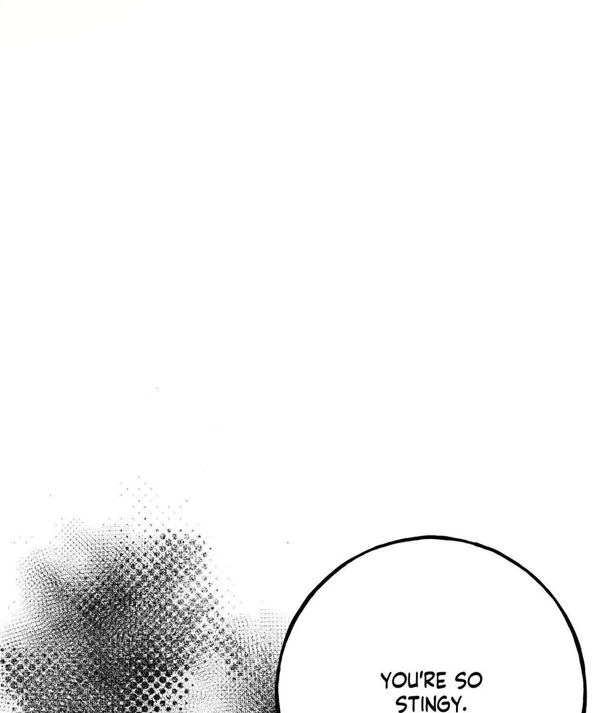 Chapter 8, page 120