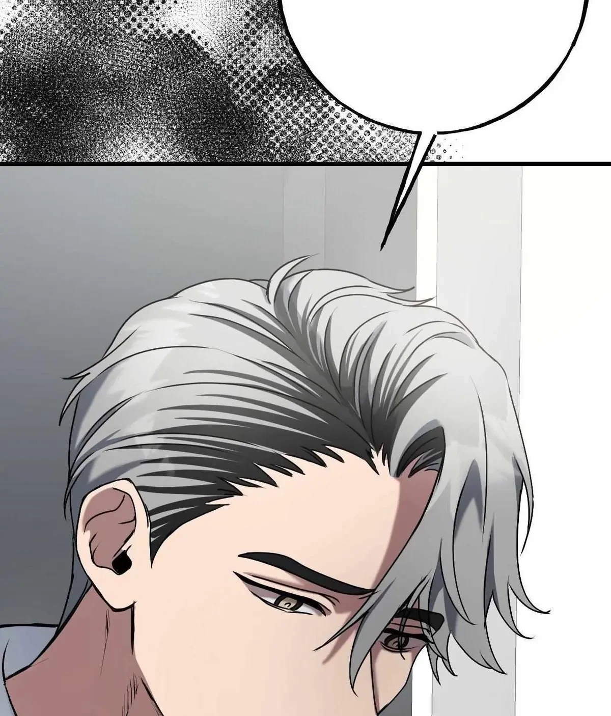 Chapter 8, page 121