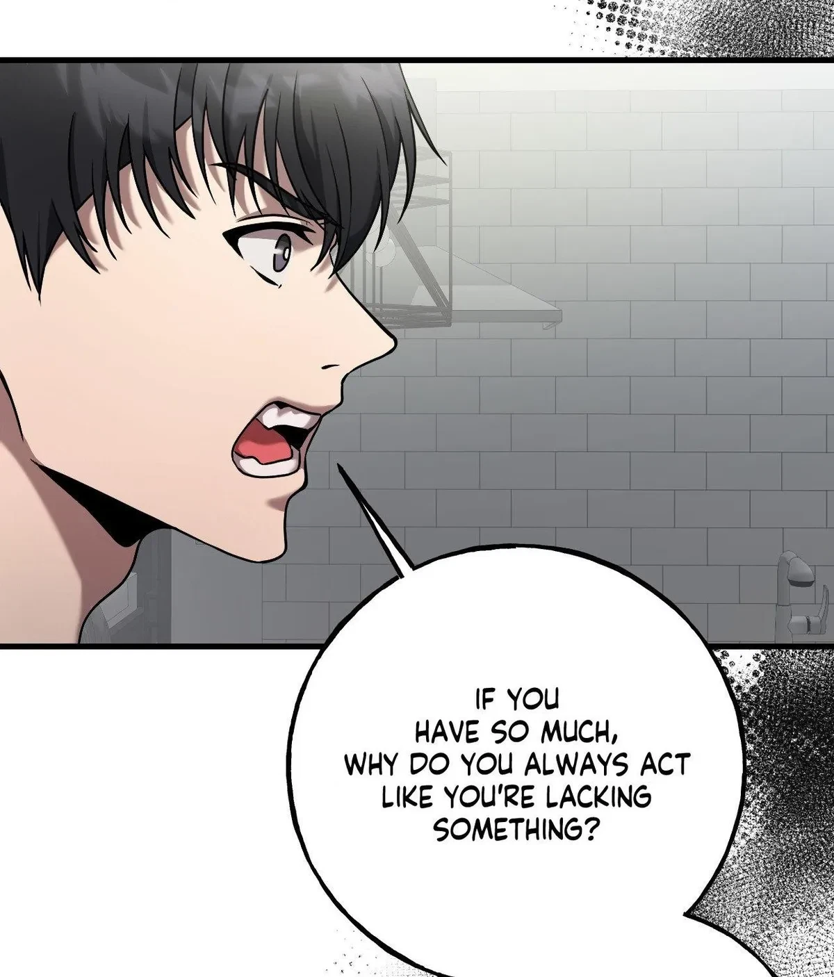 Chapter 8, page 125
