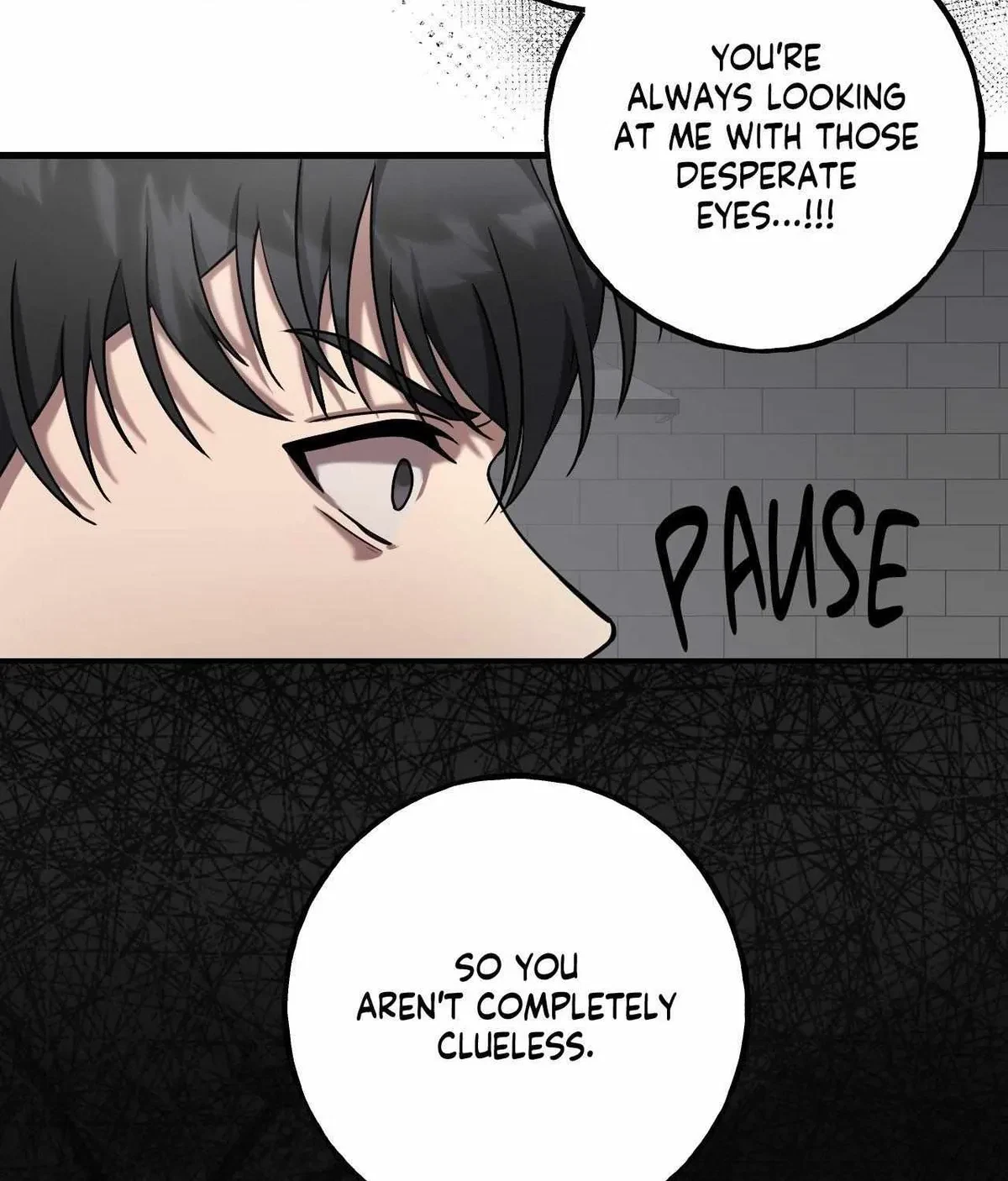 Chapter 8, page 126