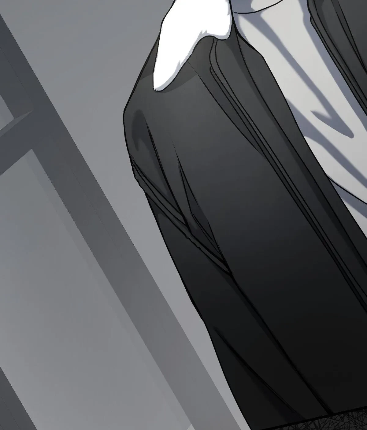 Chapter 8, page 128