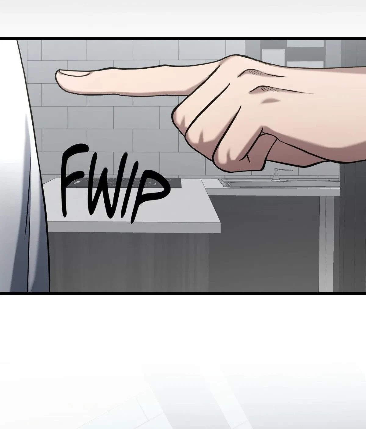 Chapter 8, page 130