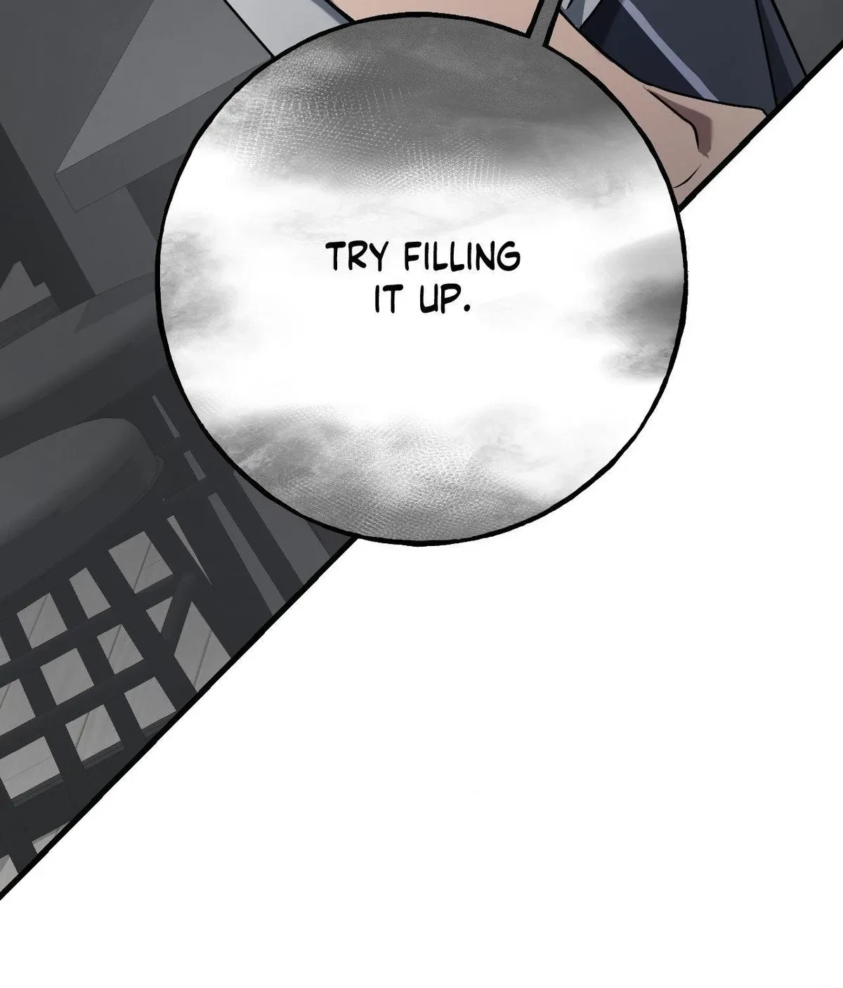 Chapter 8, page 133