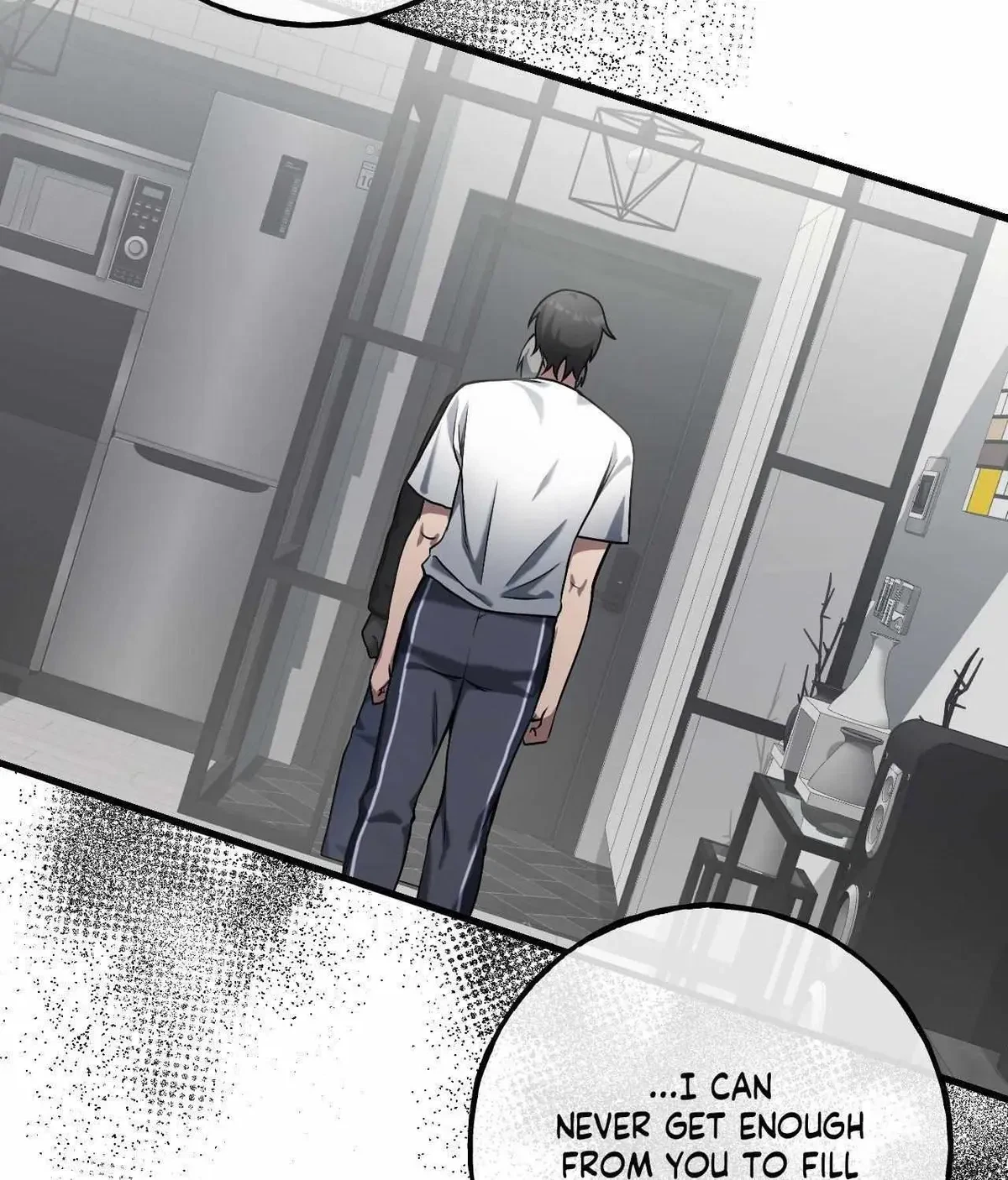 Chapter 8, page 135