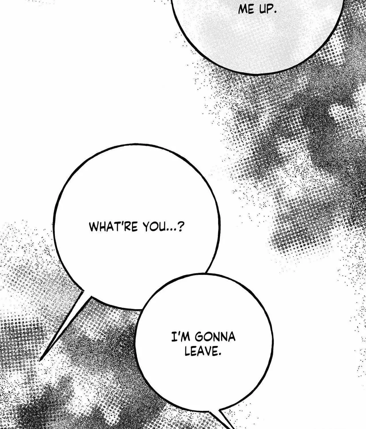 Chapter 8, page 136