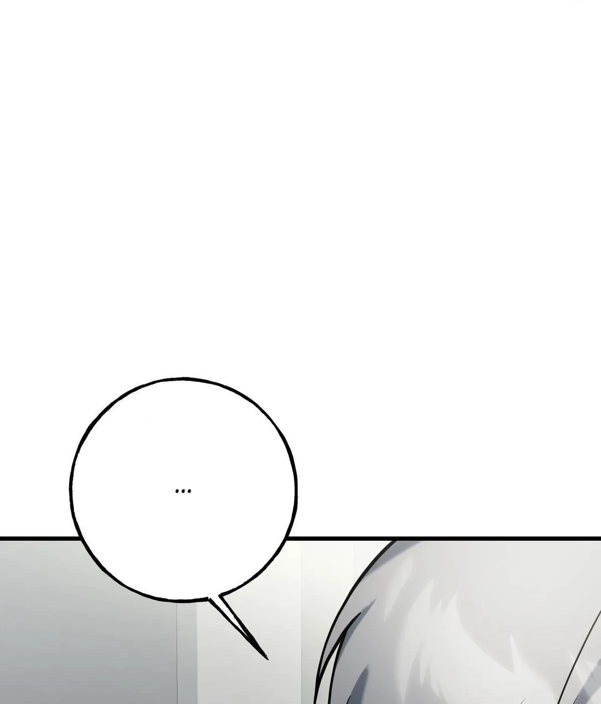 Chapter 8, page 138