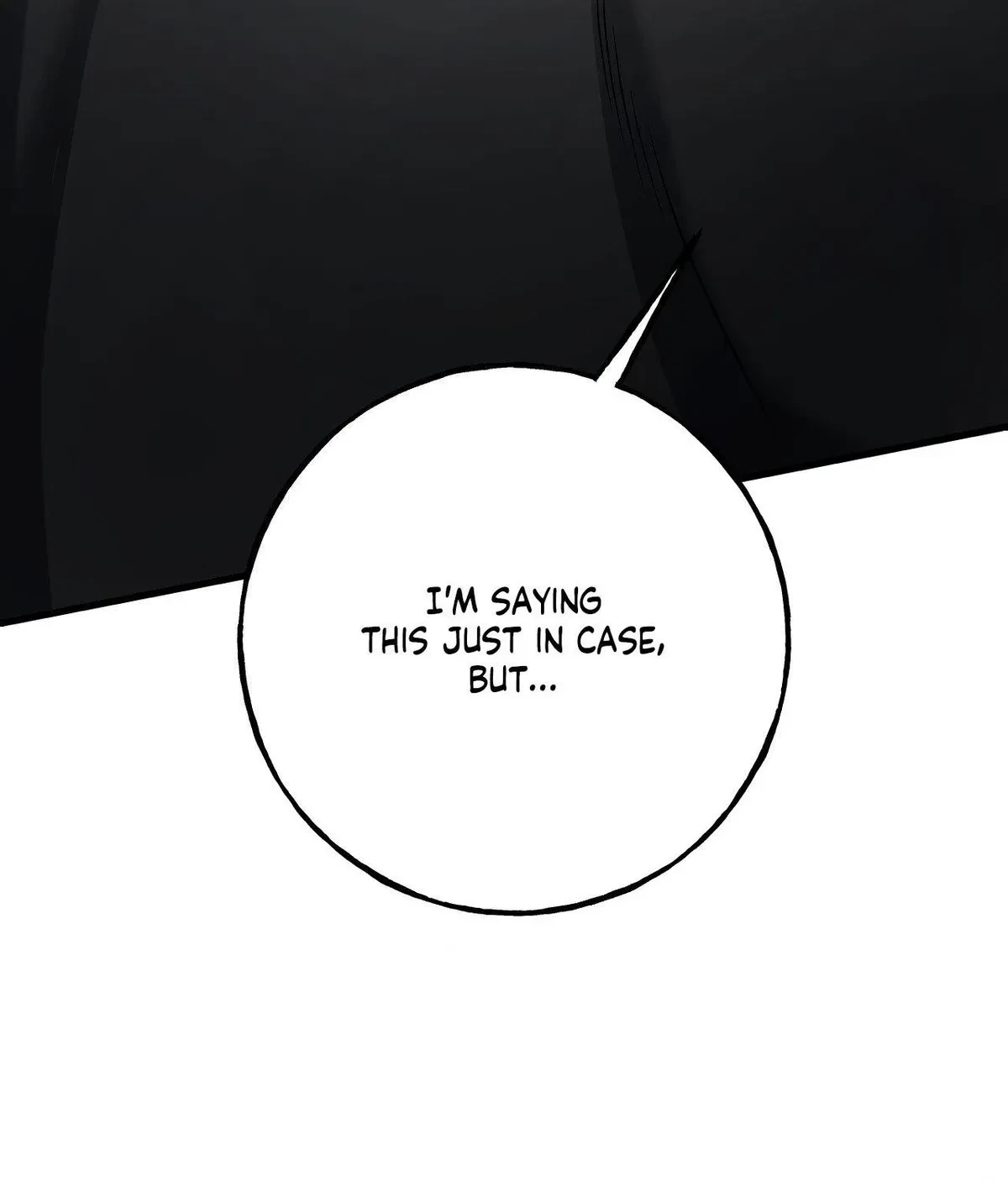 Chapter 8, page 140