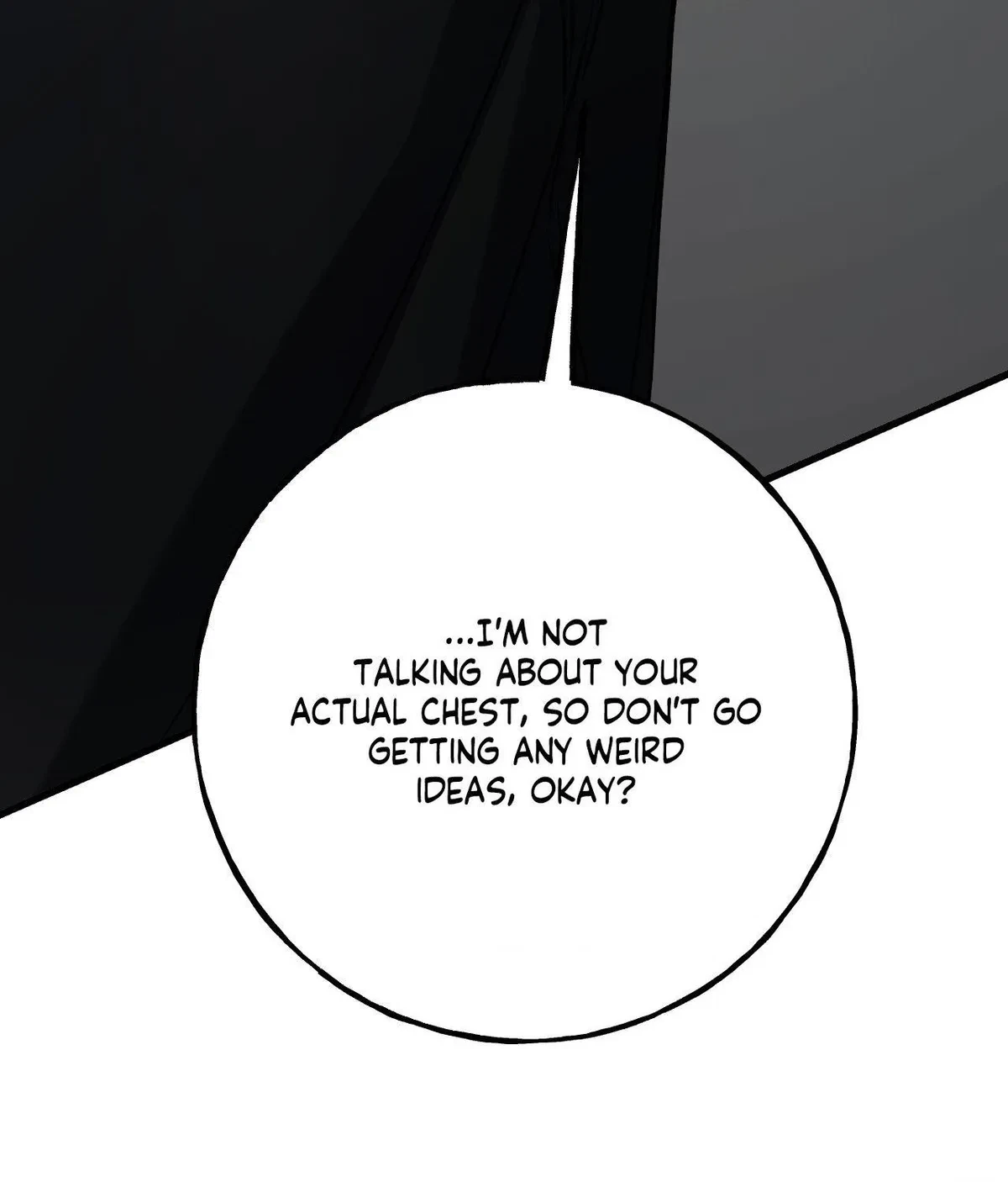 Chapter 8, page 145
