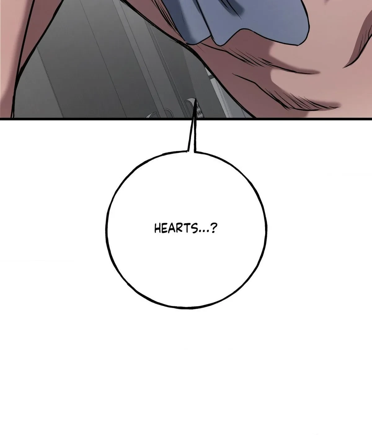 Chapter 8, page 24