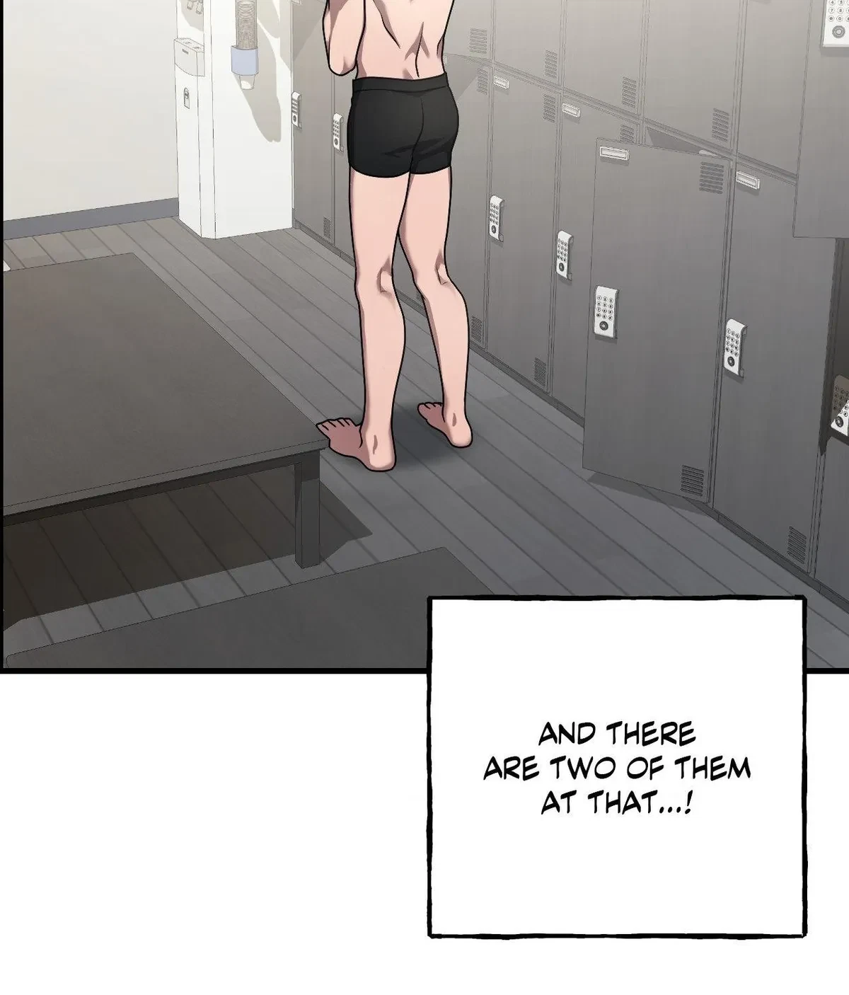 Chapter 8, page 26