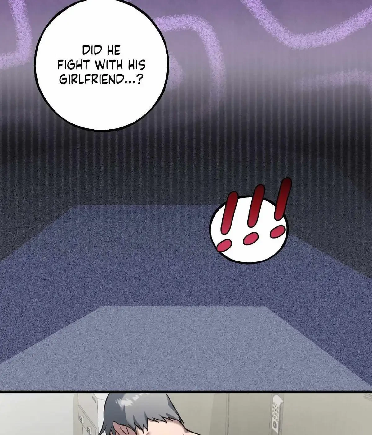 Chapter 8, page 29