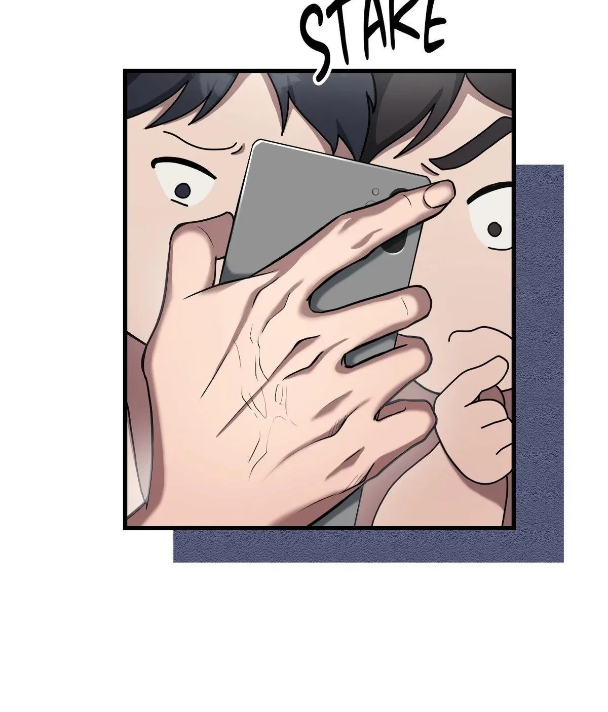 Chapter 8, page 31
