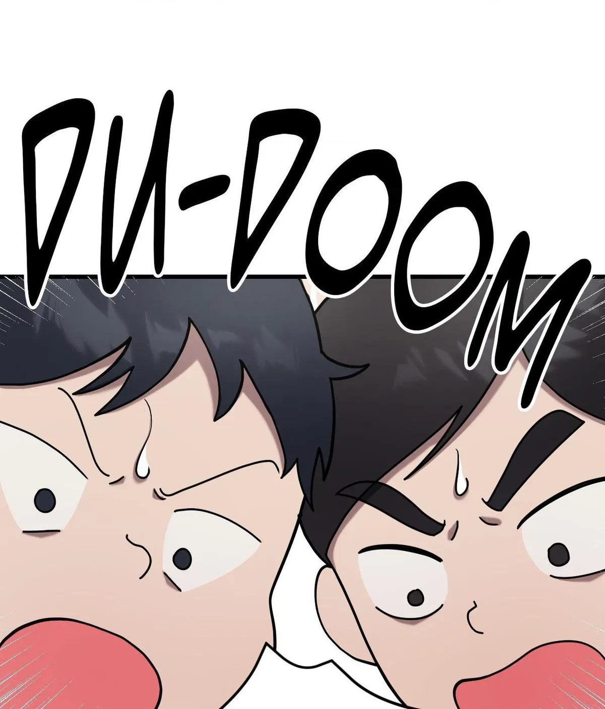 Chapter 8, page 32