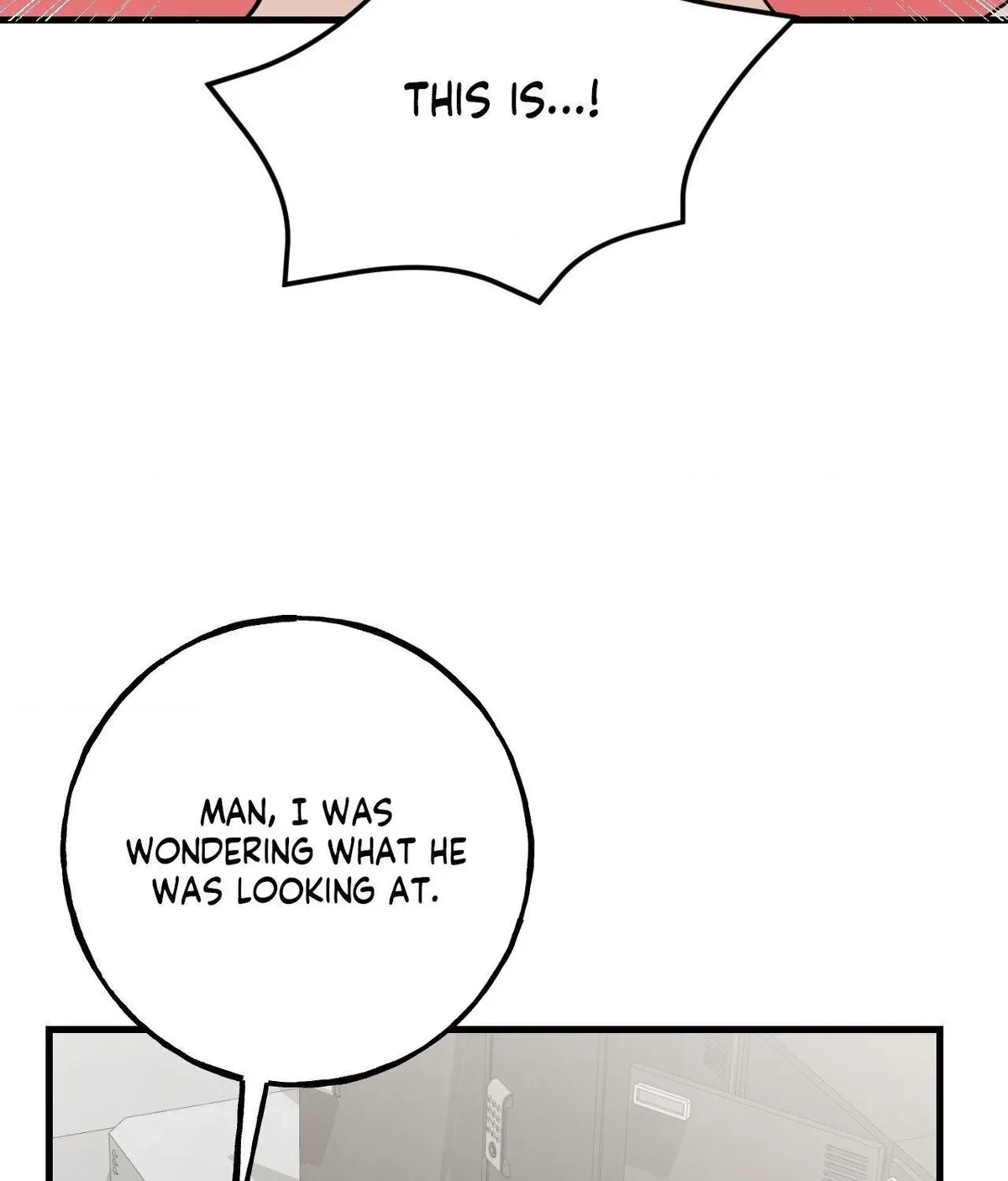 Chapter 8, page 33