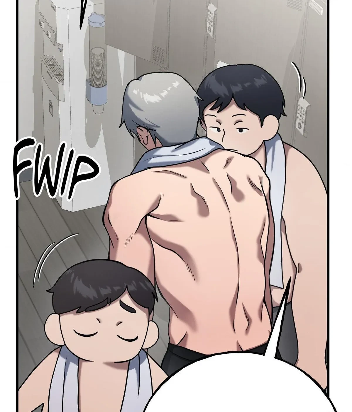 Chapter 8, page 34