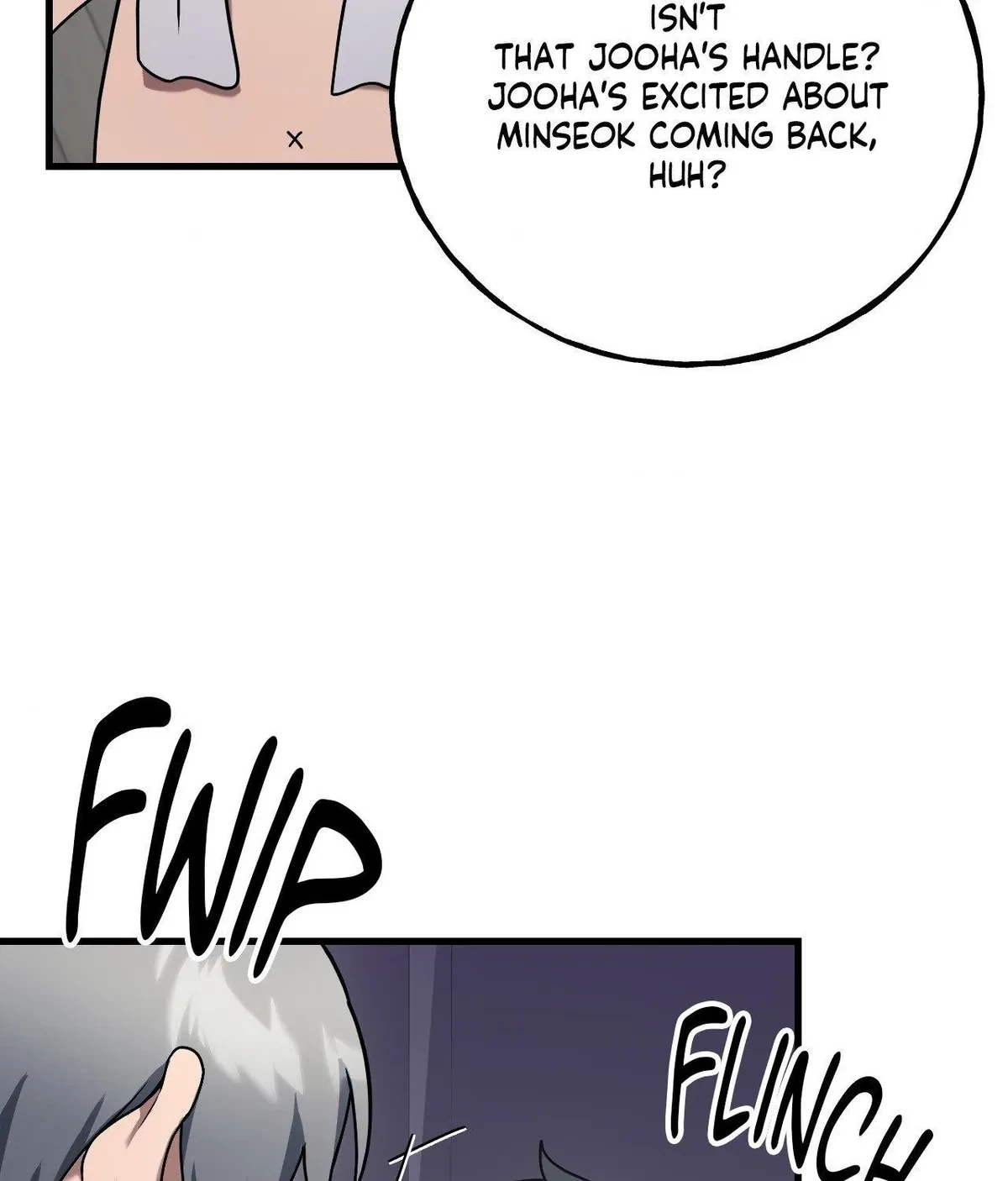Chapter 8, page 35