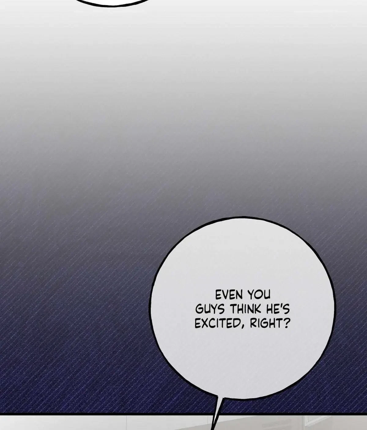 Chapter 8, page 37