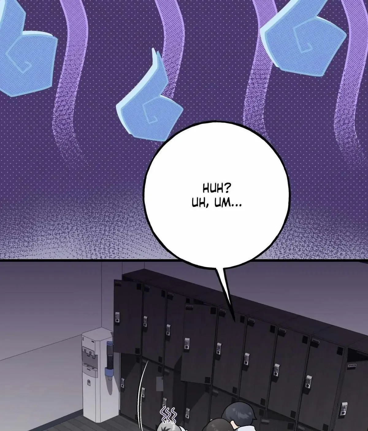 Chapter 8, page 40