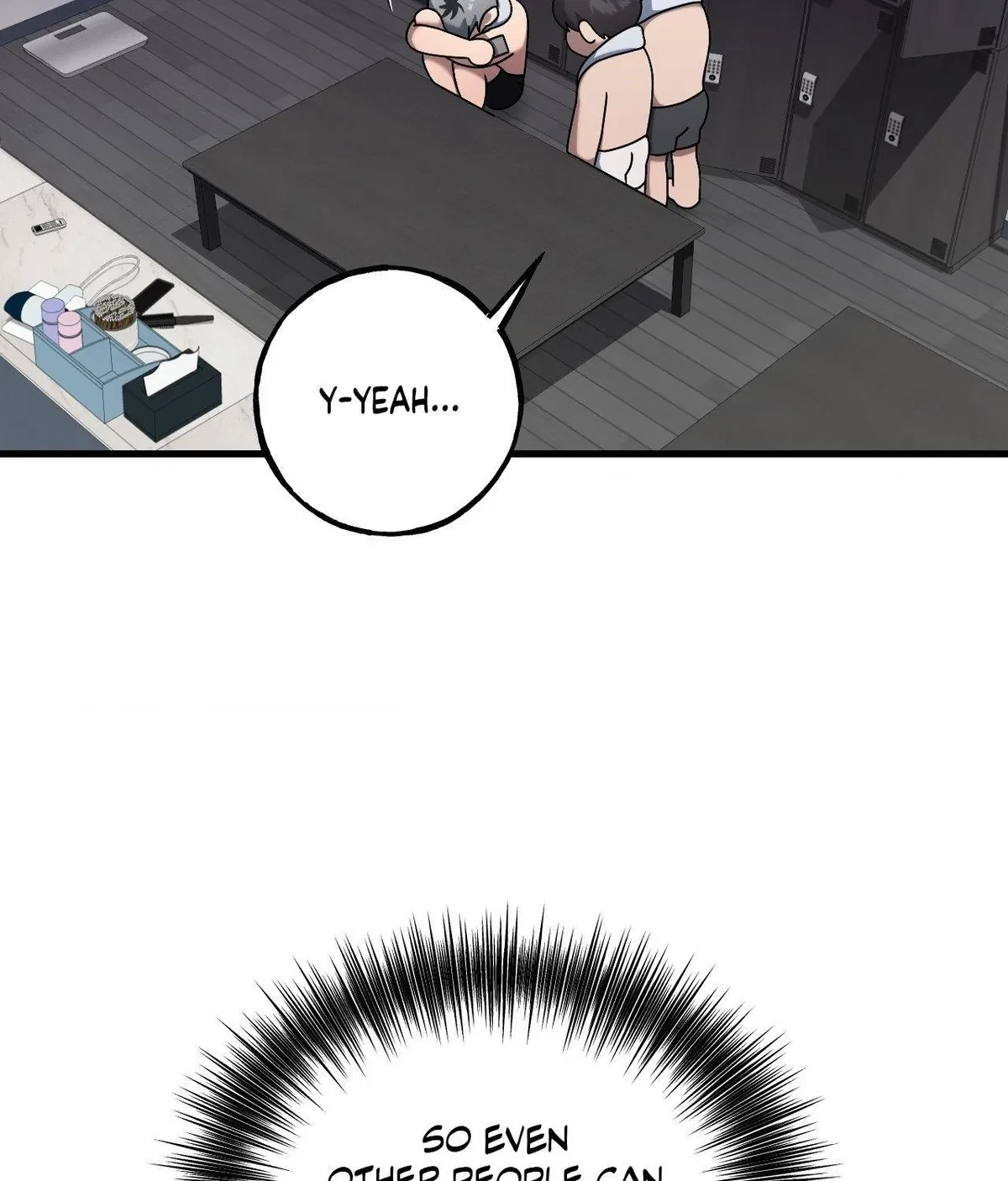 Chapter 8, page 41