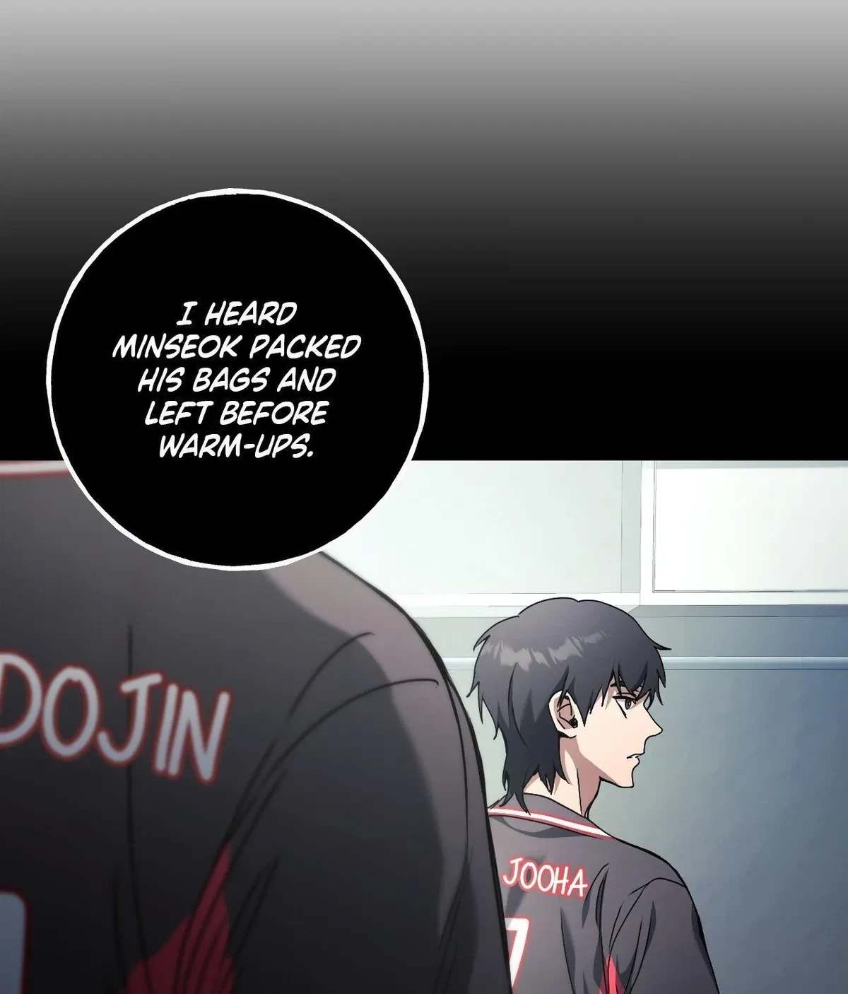 Chapter 8, page 43