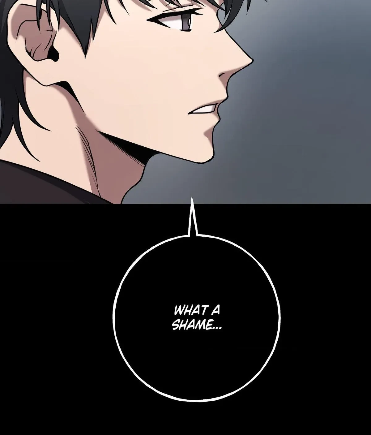Chapter 8, page 45