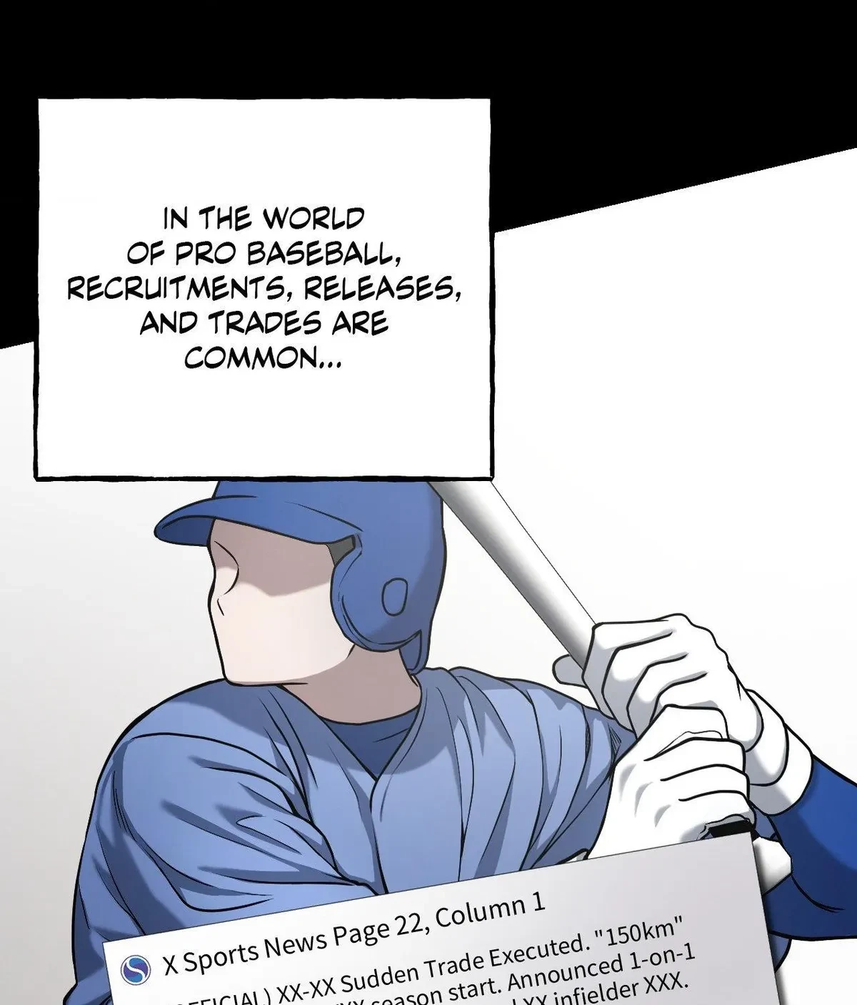 Chapter 8, page 46