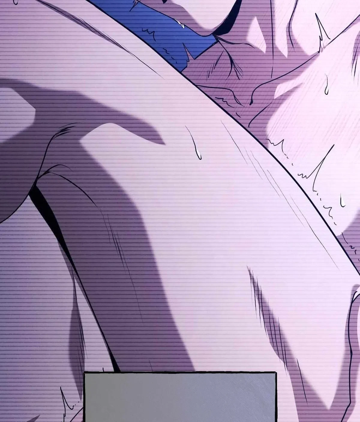 Chapter 8, page 49