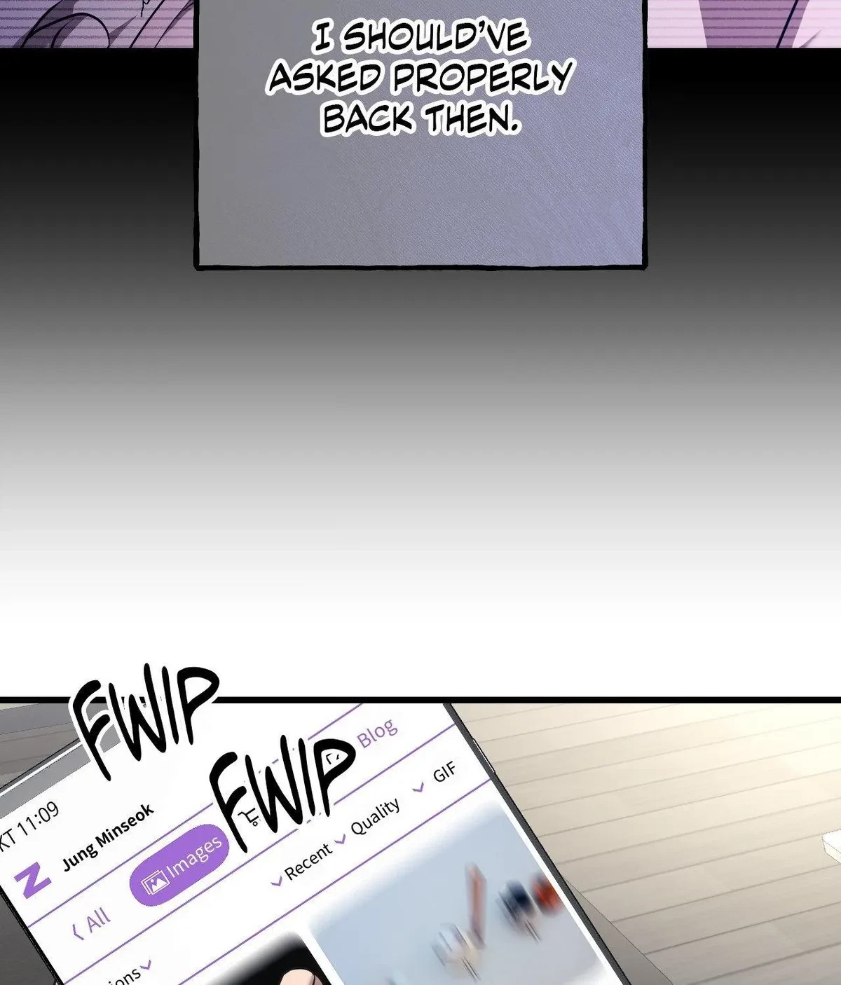 Chapter 8, page 50