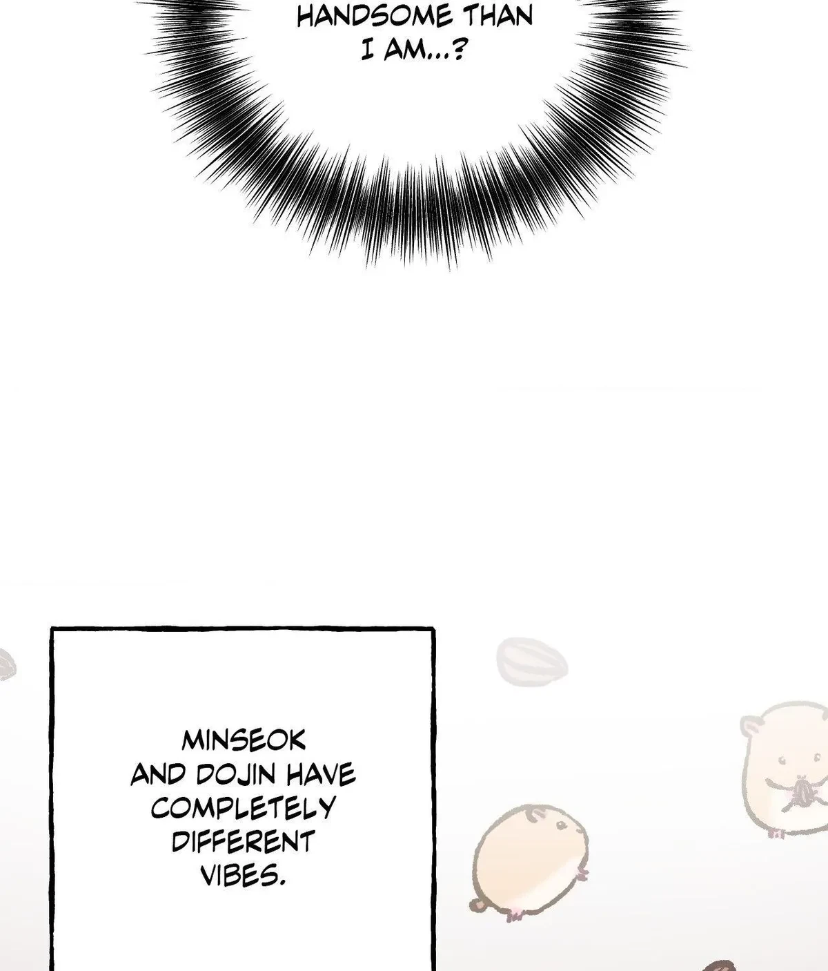 Chapter 8, page 54