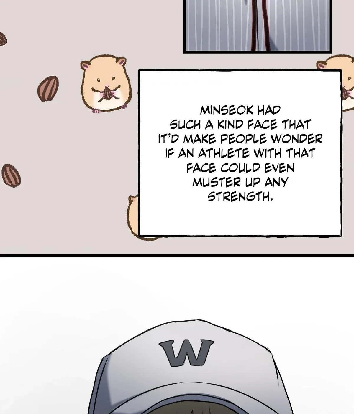 Chapter 8, page 56