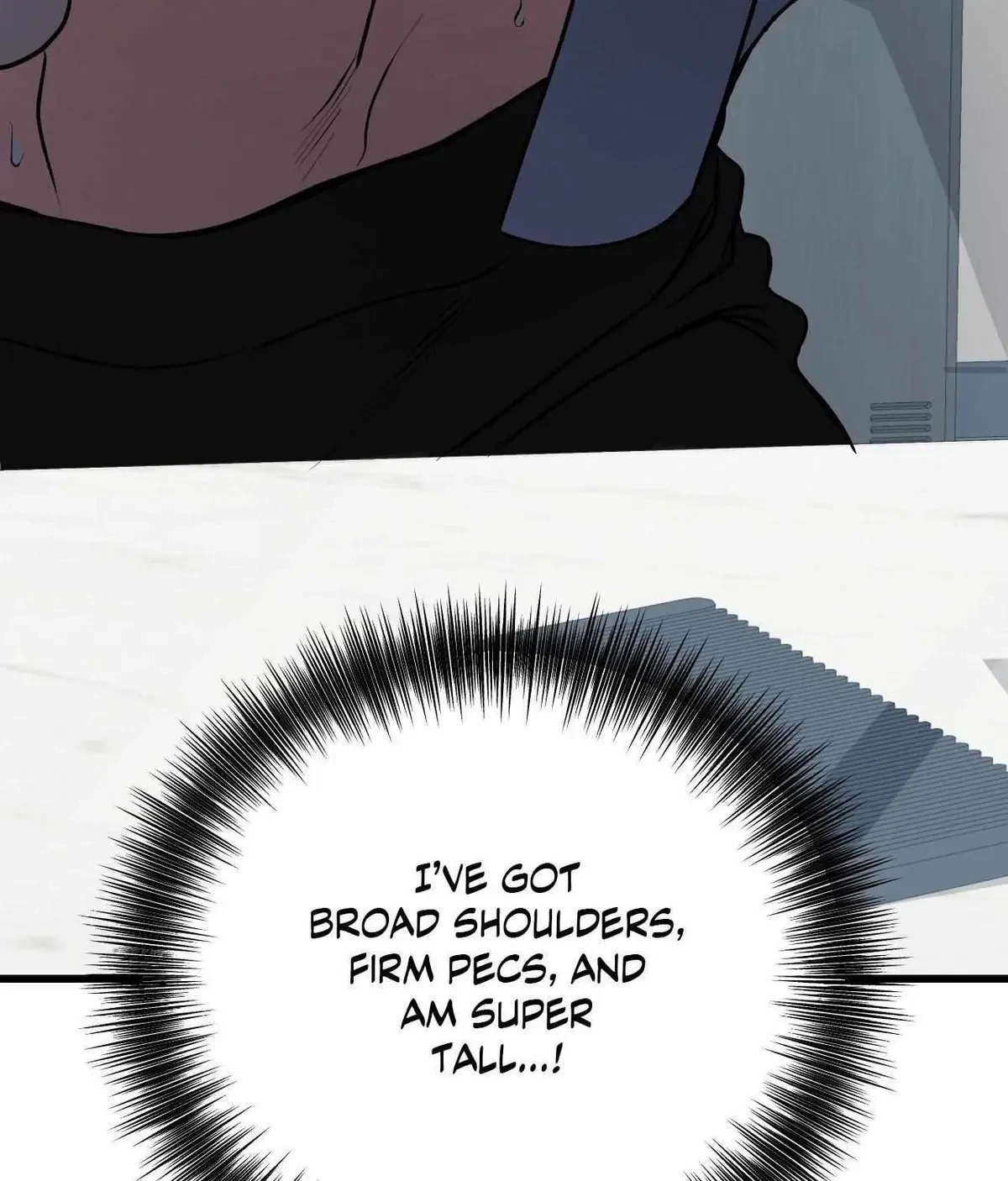 Chapter 8, page 61