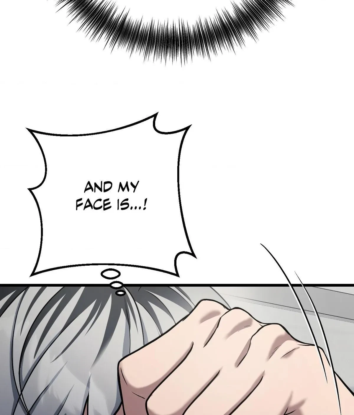 Chapter 8, page 62