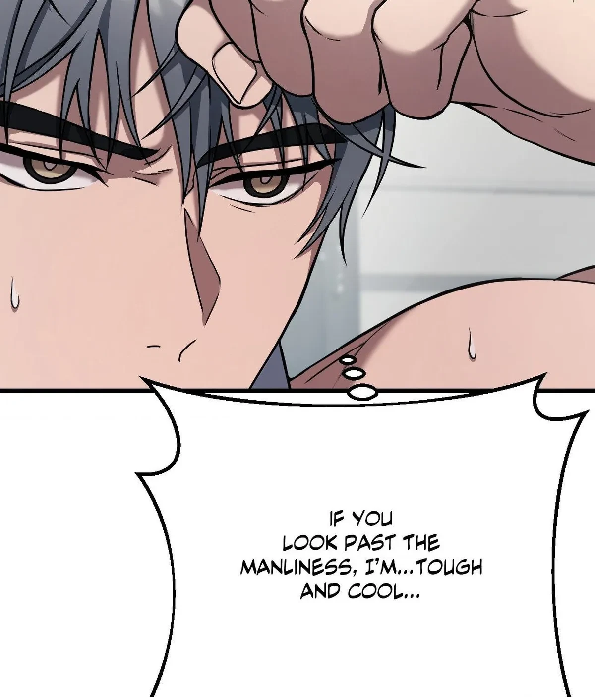 Chapter 8, page 63