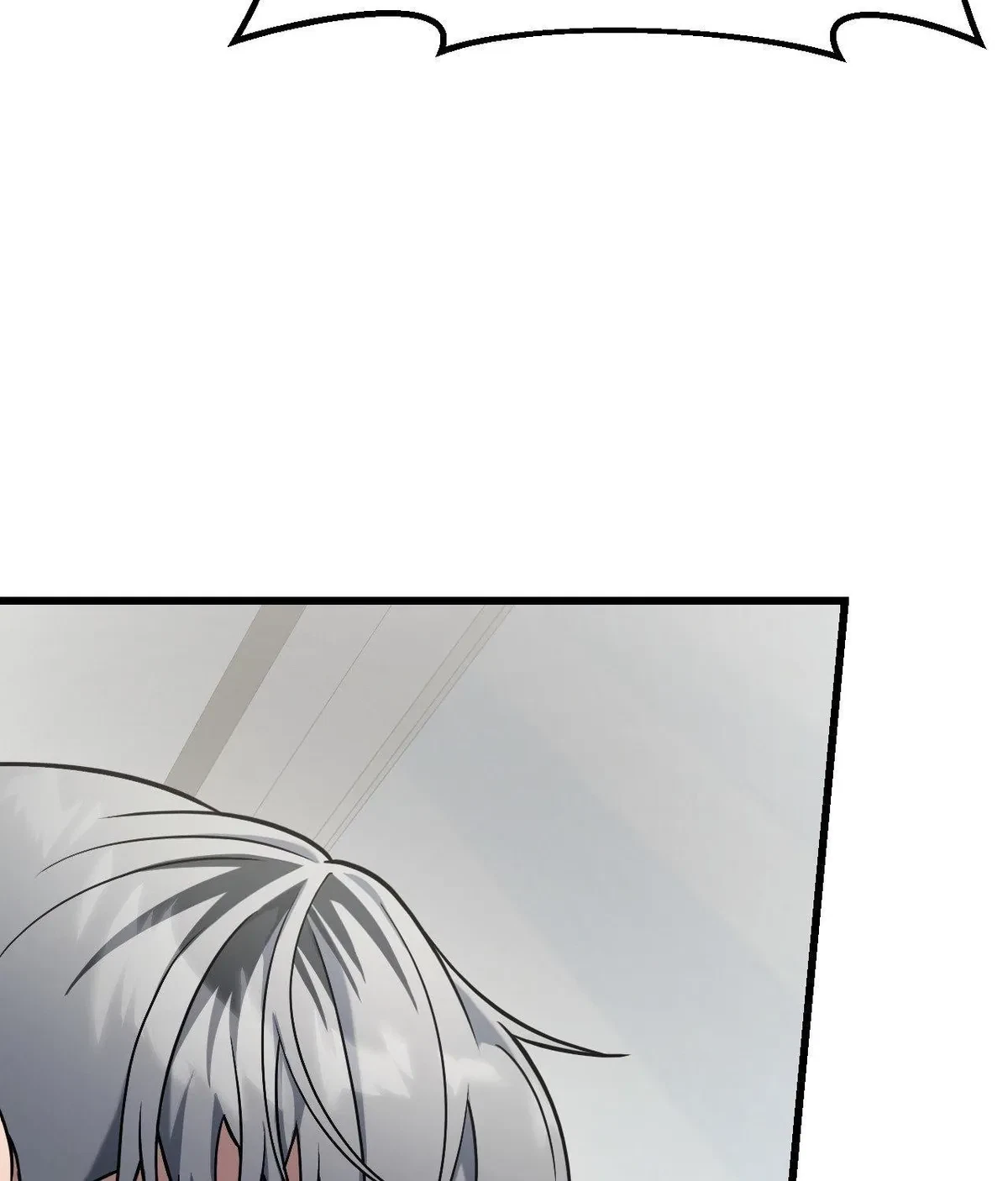 Chapter 8, page 64