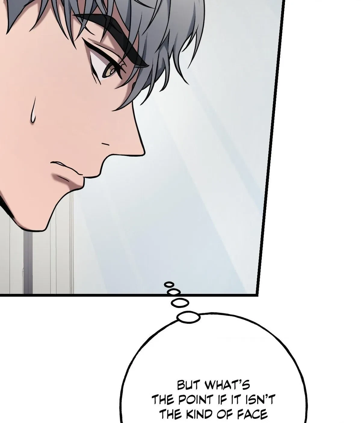 Chapter 8, page 65