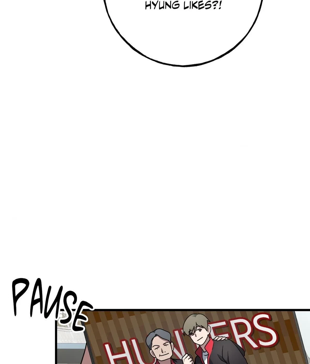 Chapter 8, page 66