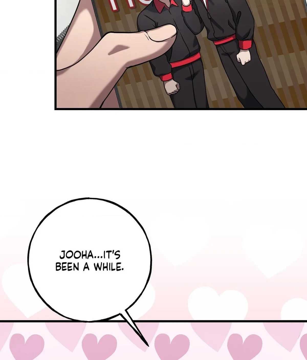 Chapter 8, page 67
