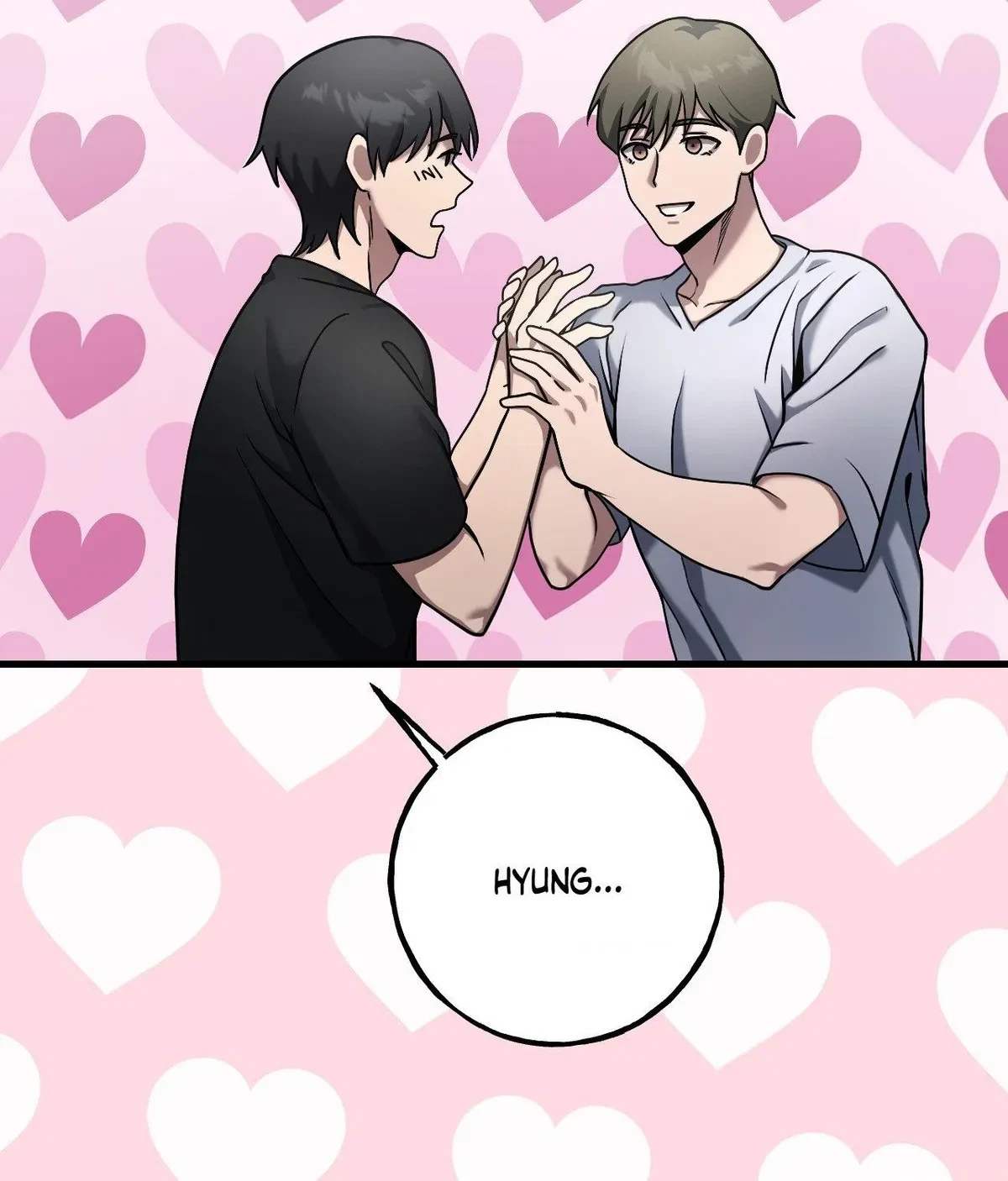Chapter 8, page 68
