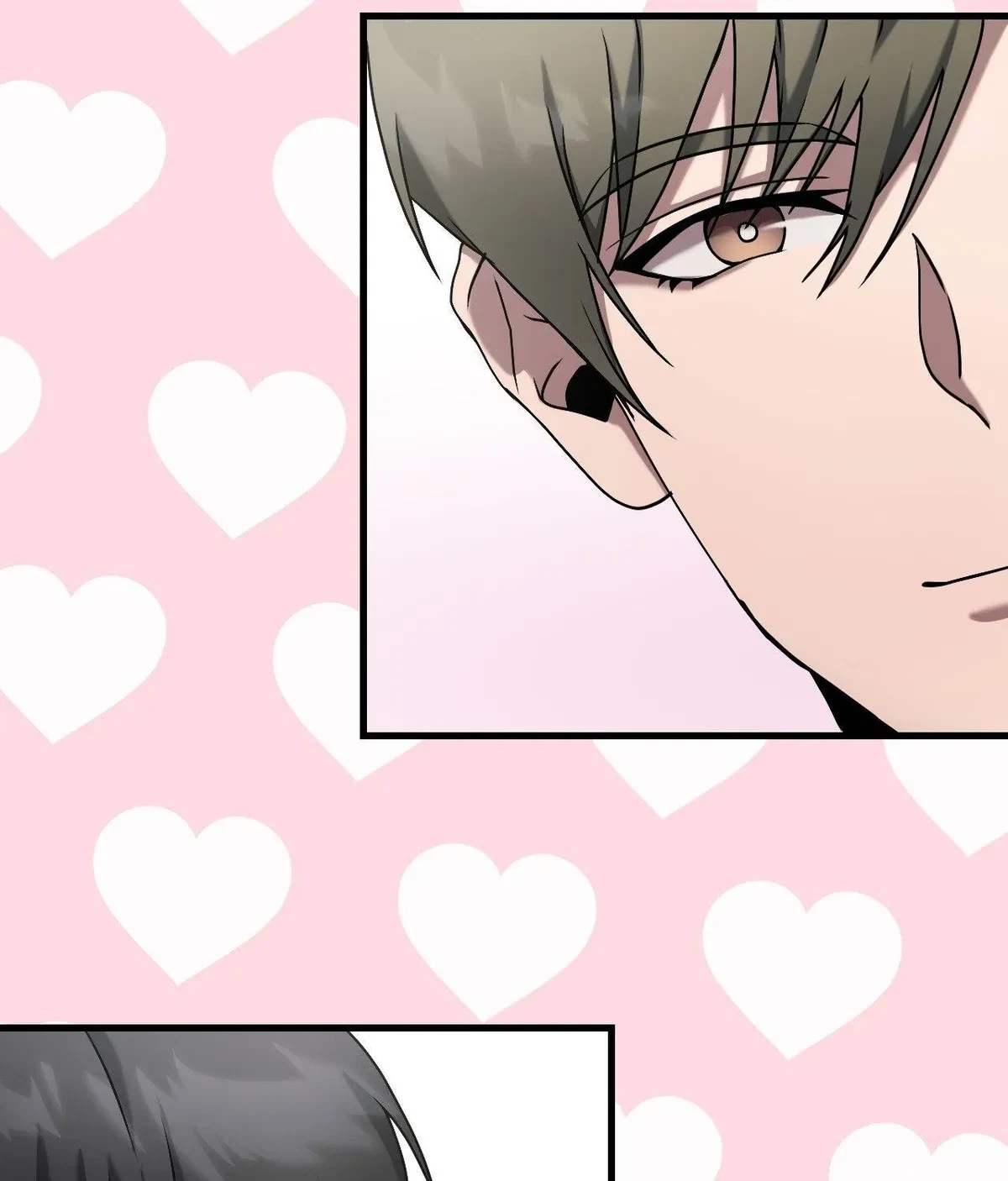 Chapter 8, page 69