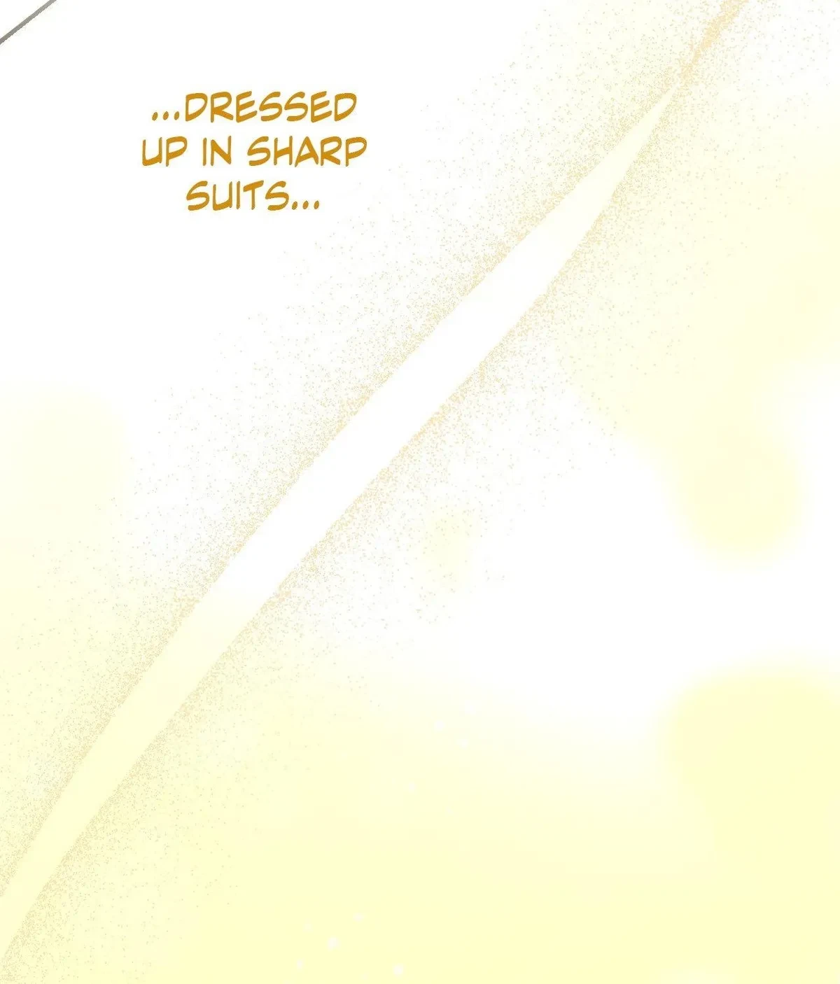 Chapter 8, page 7