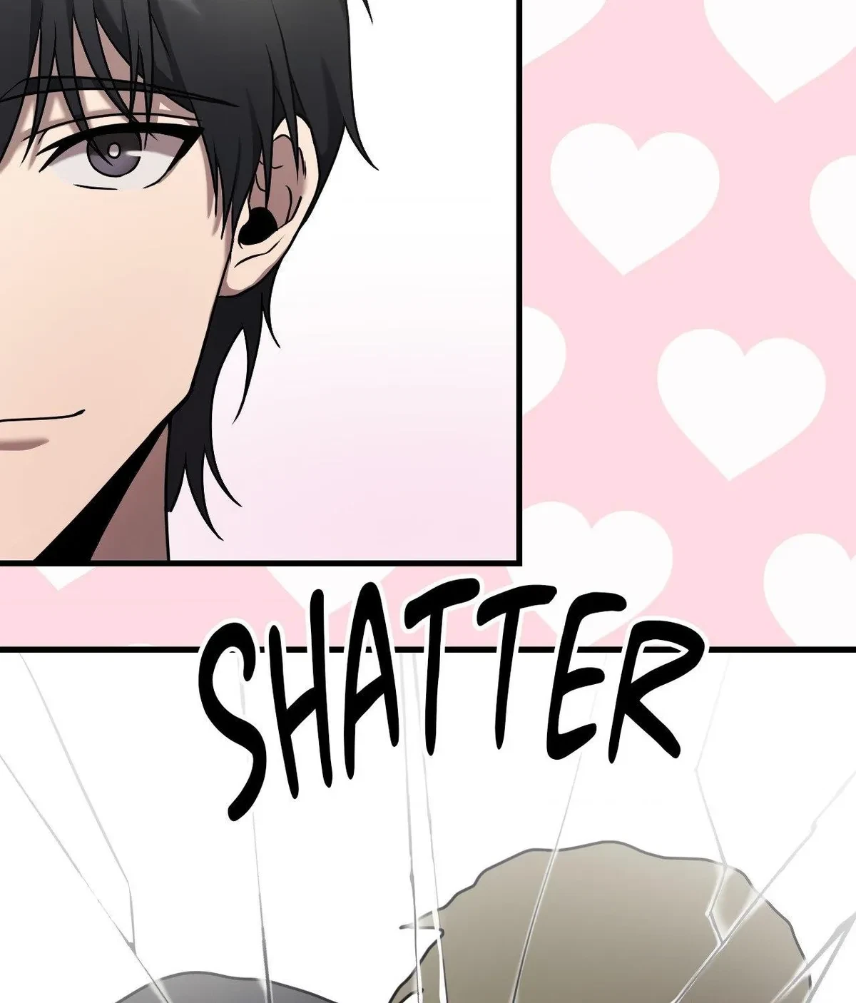 Chapter 8, page 70