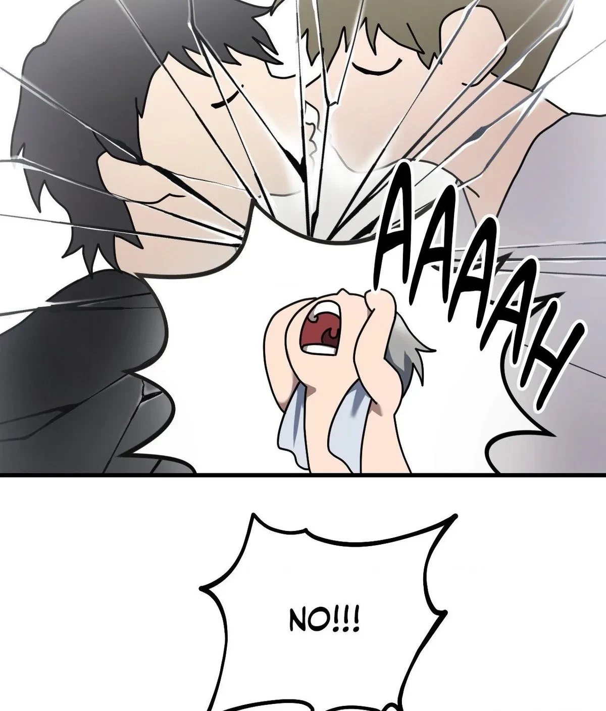 Chapter 8, page 71
