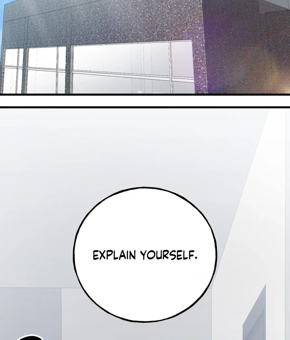 Chapter 8, page 75