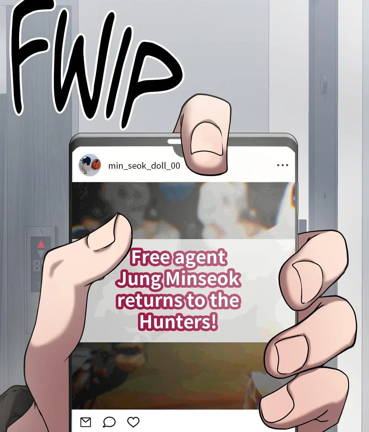Chapter 8, page 76