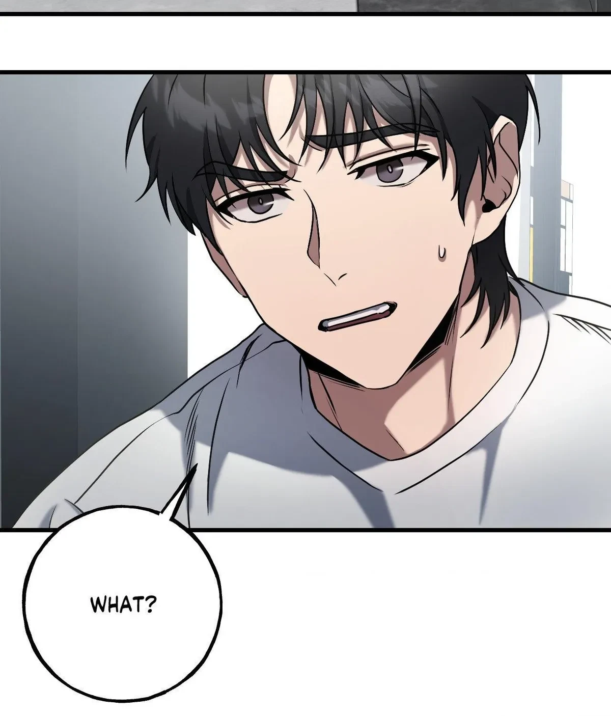 Chapter 8, page 78