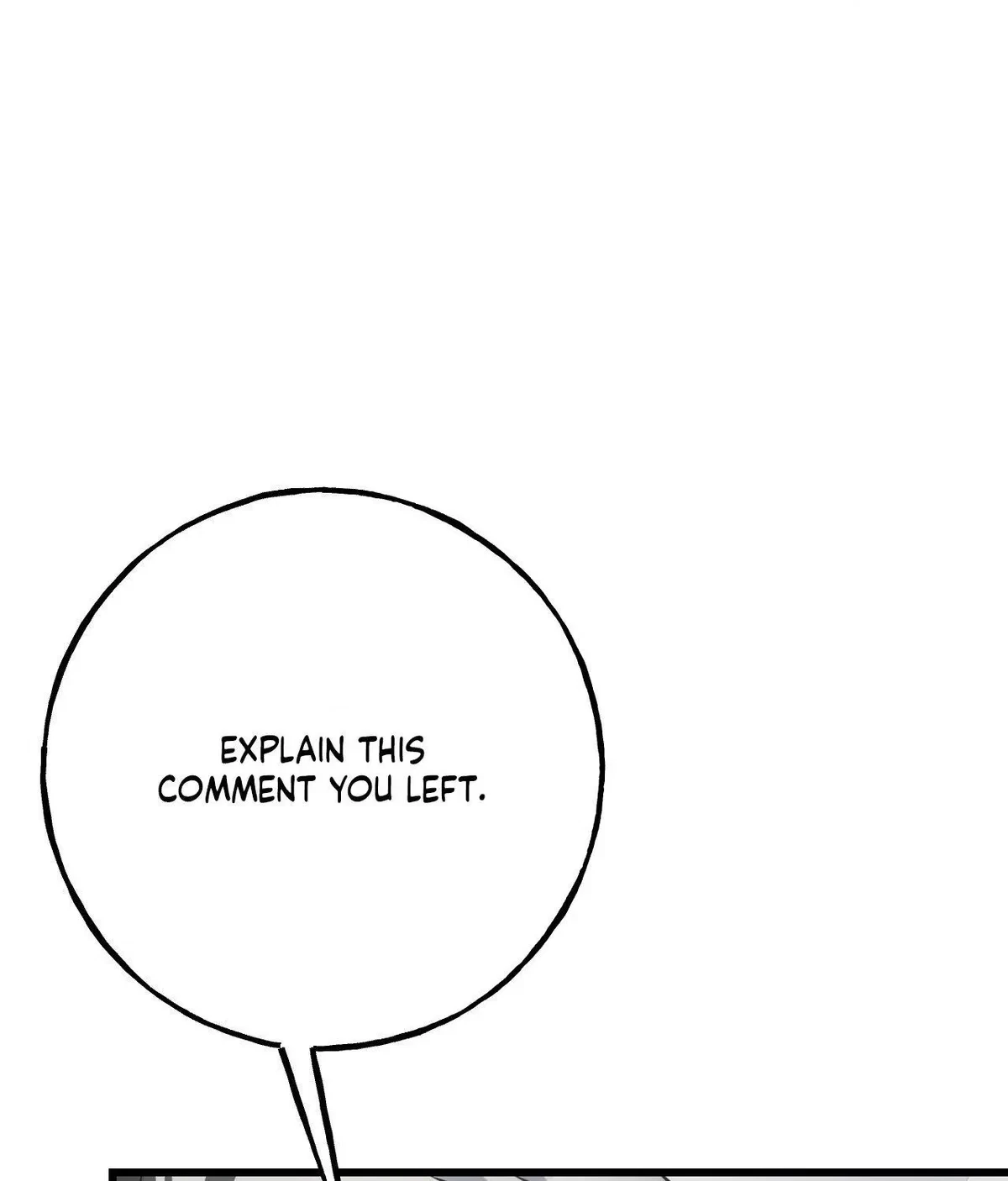 Chapter 8, page 79