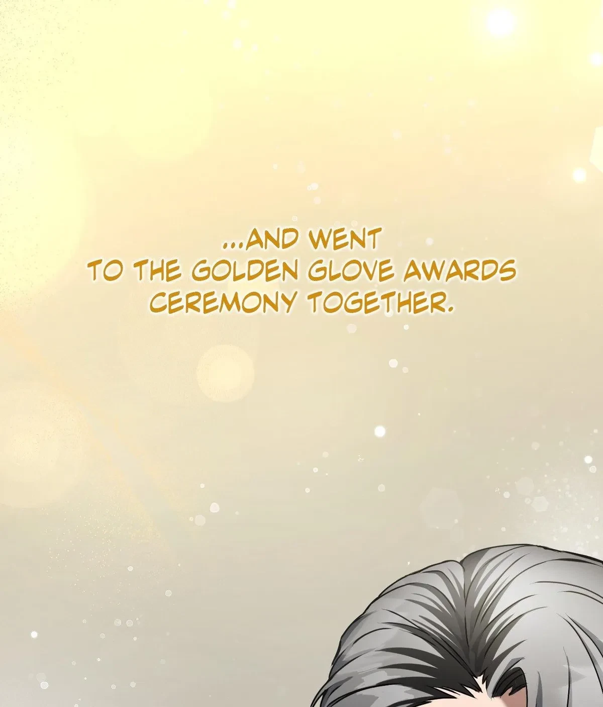 Chapter 8, page 8